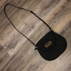 Marc Jacobs Purse